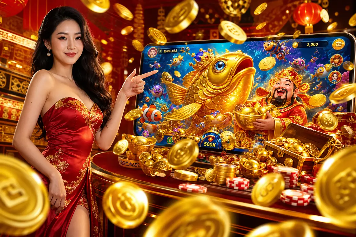 bku9 Grand Prix Leaderboard Competition