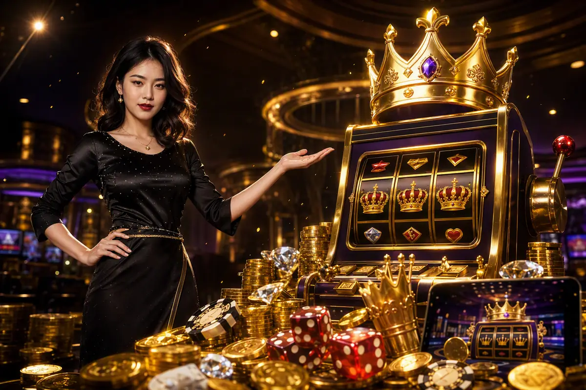 bku9 অনলাইন ক্যাসিনো বেটিং বাংলাদেশ